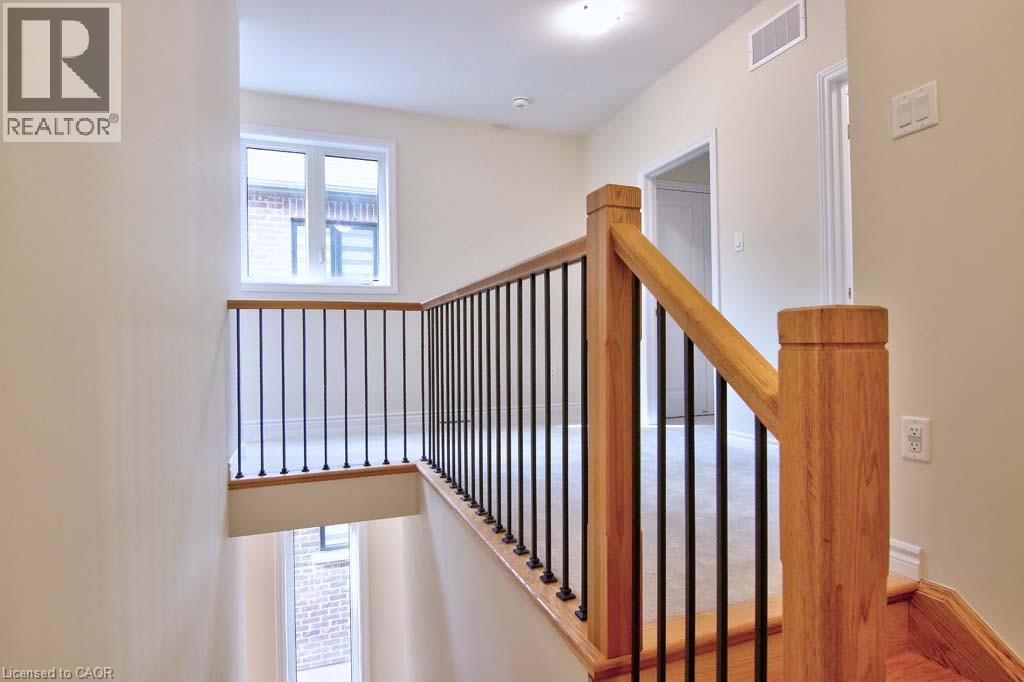 1388 National Common Property Photo 9