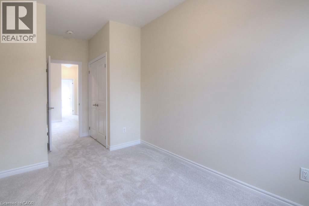 1388 National Common Property Photo 11