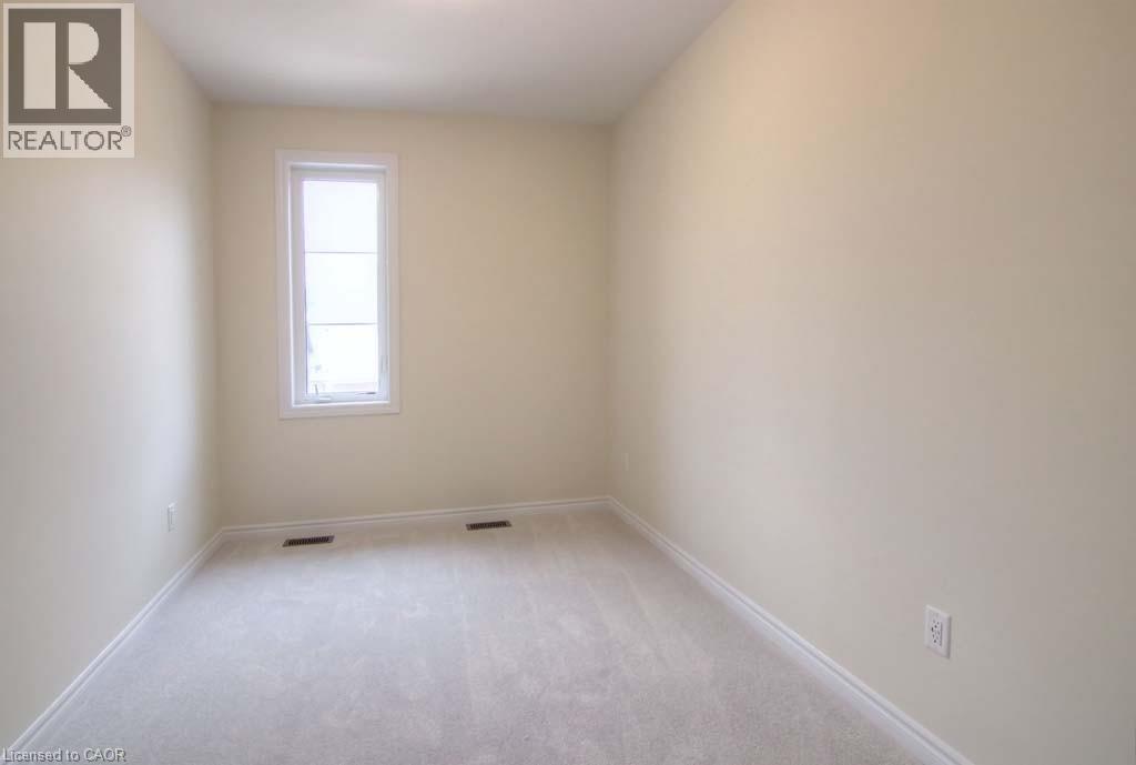 1388 National Common Property Photo 12