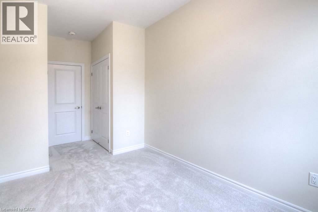 1388 National Common Property Photo 13