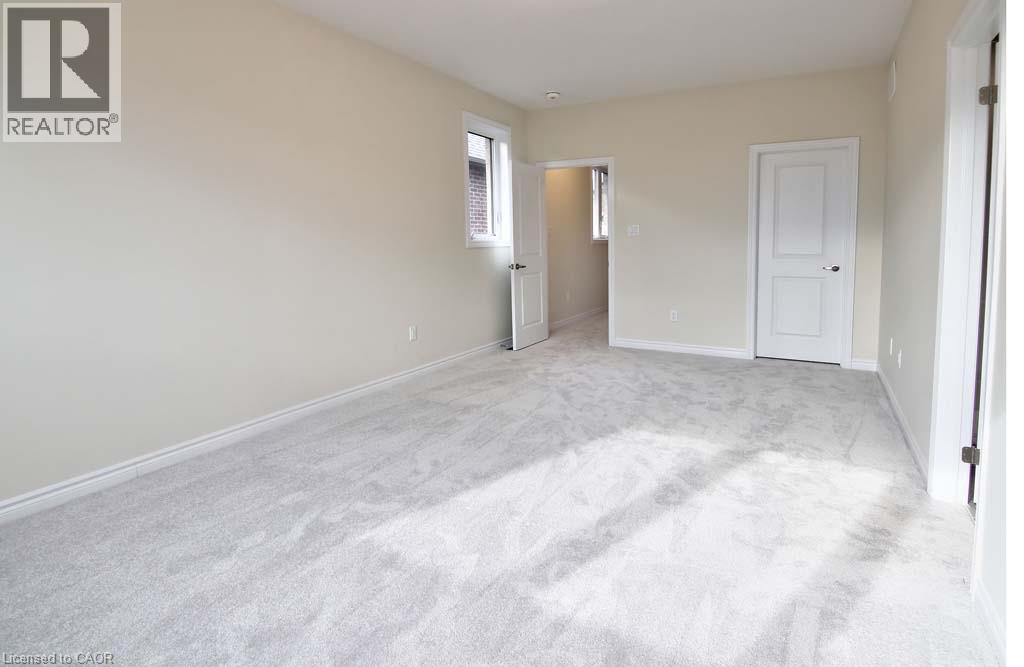 1388 National Common Property Photo 14