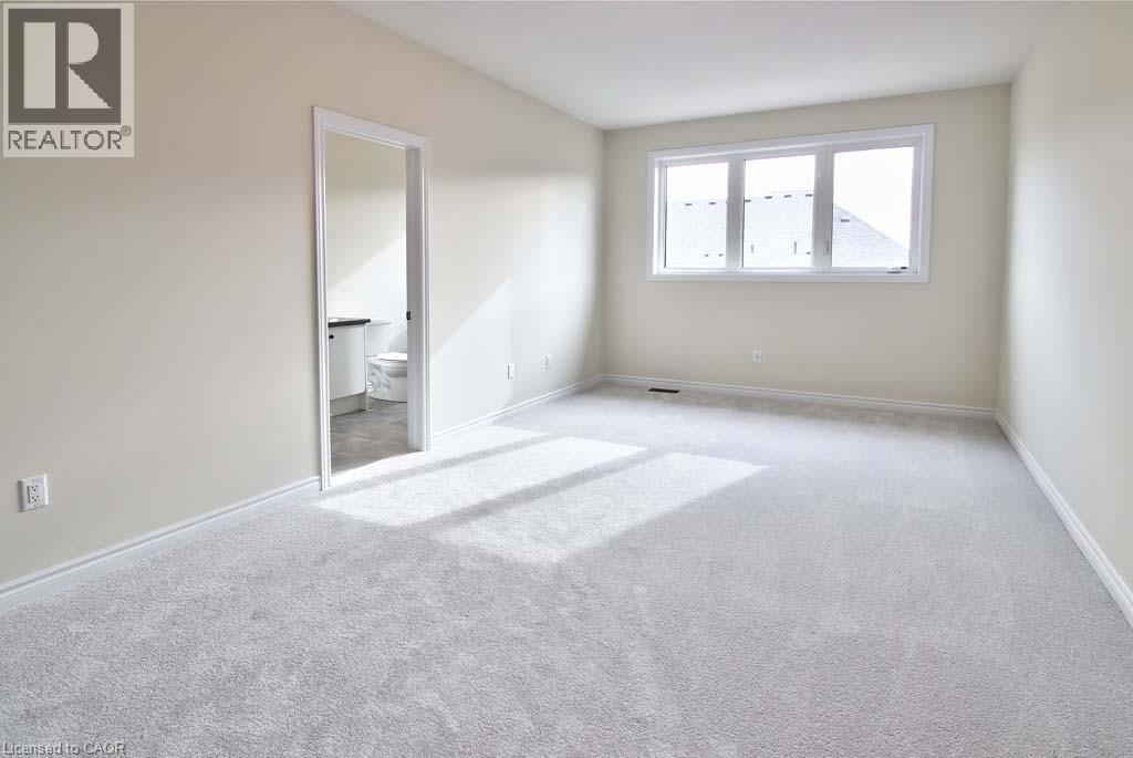 1388 National Common Property Photo 15
