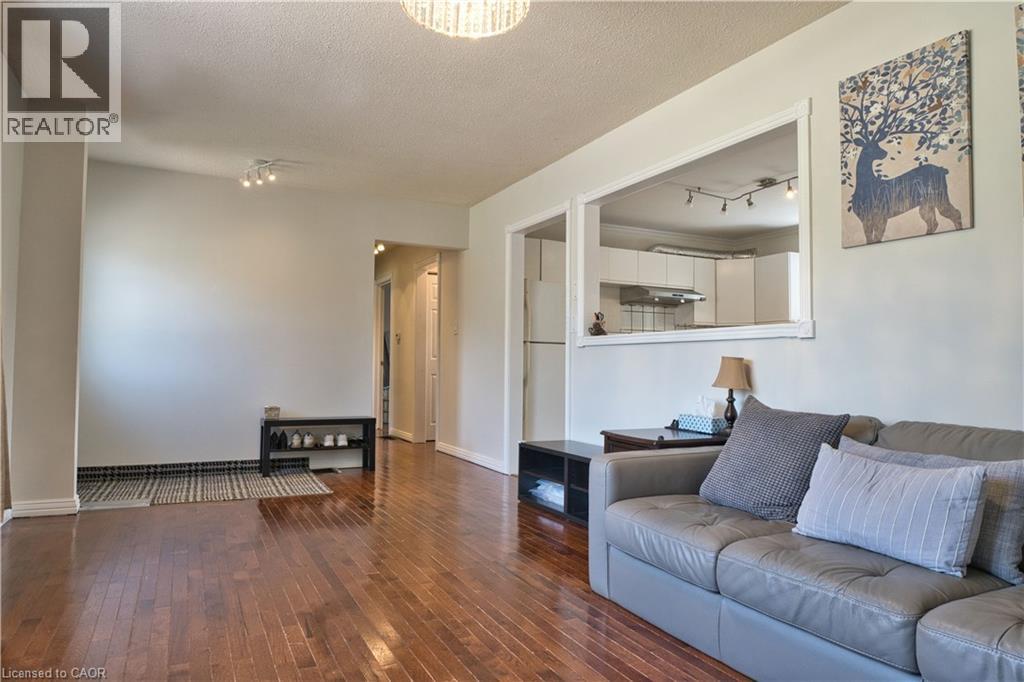 365 Adeline Drive Property Photo 6