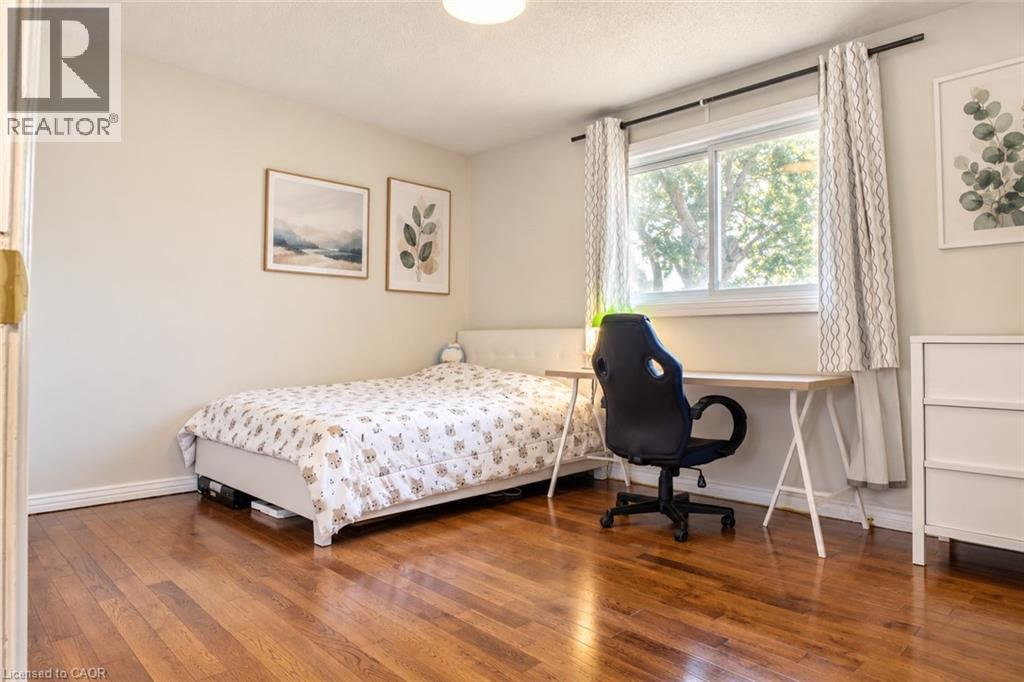 365 Adeline Drive Property Photo 12