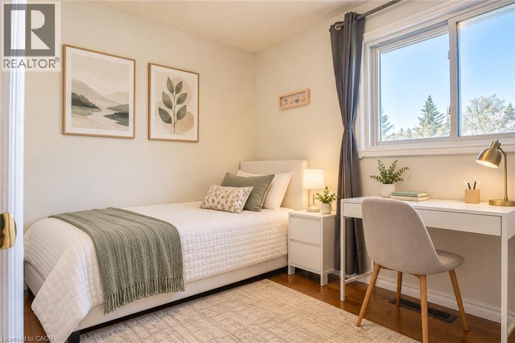365 Adeline Drive Property Photo 14
