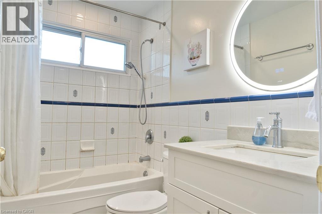 365 Adeline Drive Property Photo 18