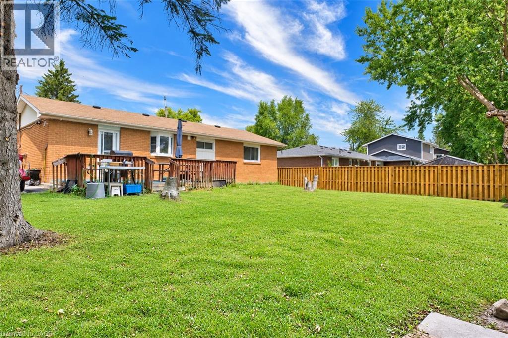 365 Adeline Drive Property Photo 19