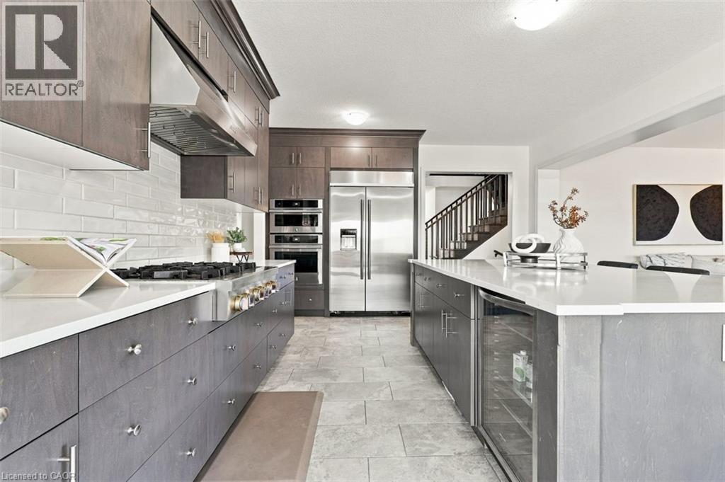 905 Broadacre Place Property Photo 15