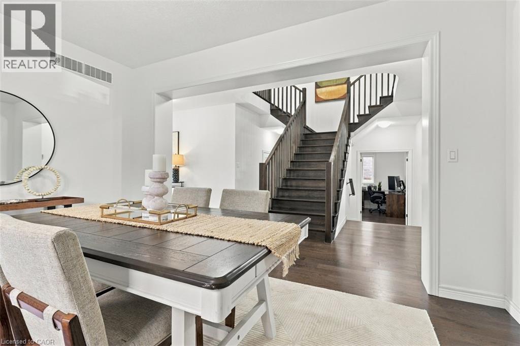 905 Broadacre Place Property Photo 22