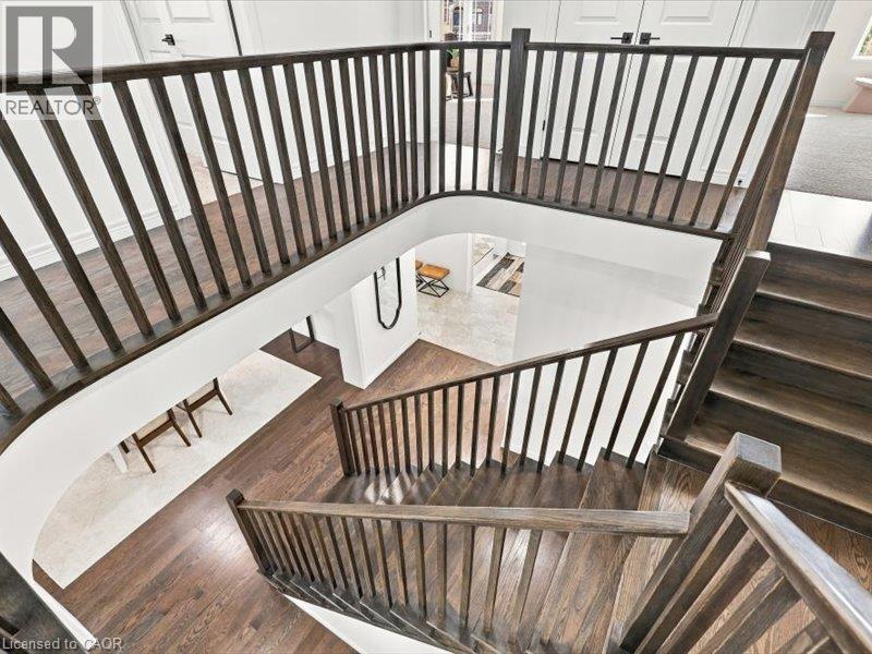 905 Broadacre Place Property Photo 24