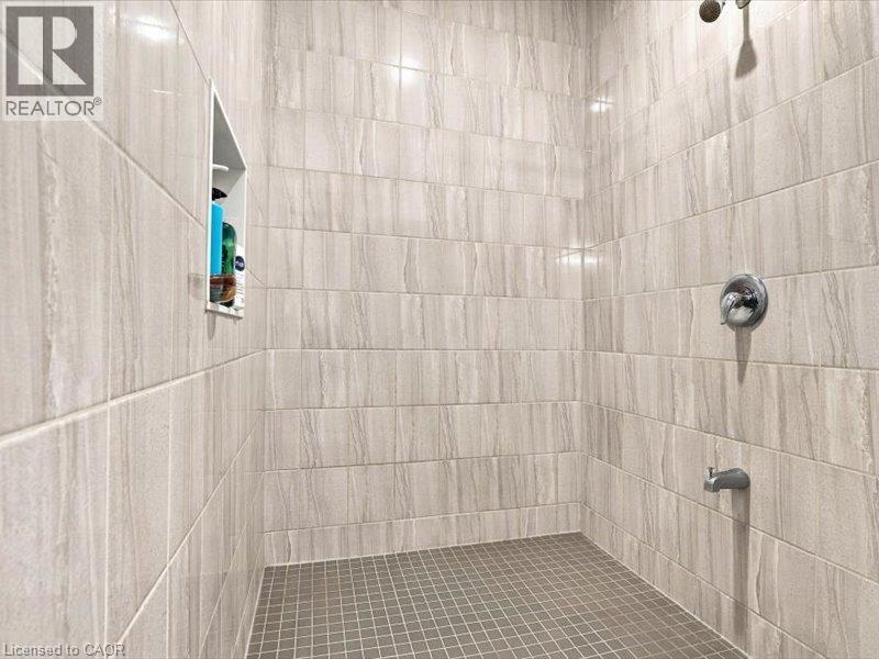 905 Broadacre Place Property Photo 25