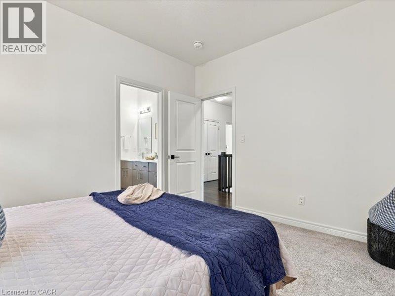 905 Broadacre Place Property Photo 34
