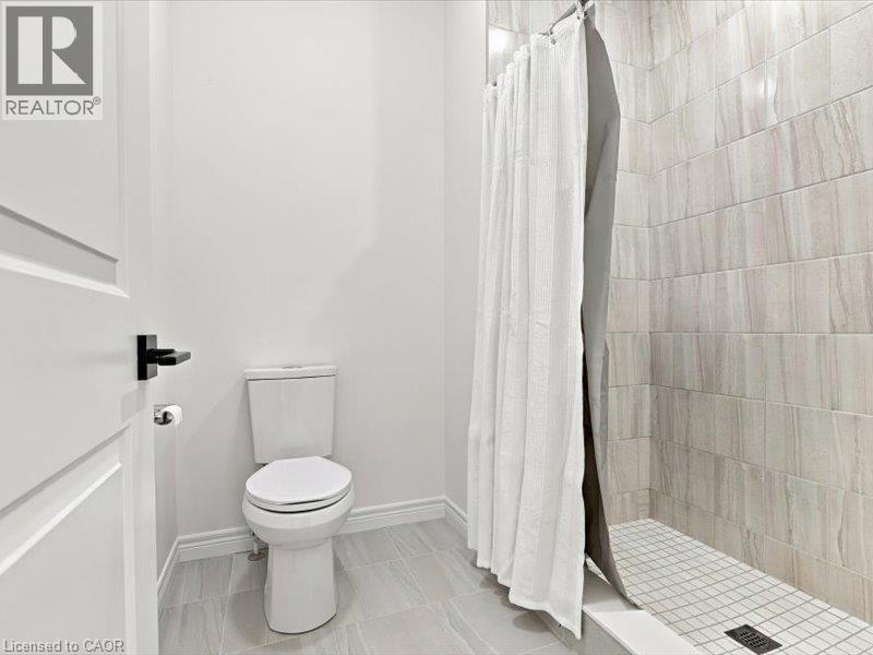 905 Broadacre Place Property Photo 36