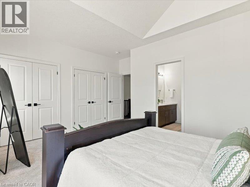 905 Broadacre Place Property Photo 39