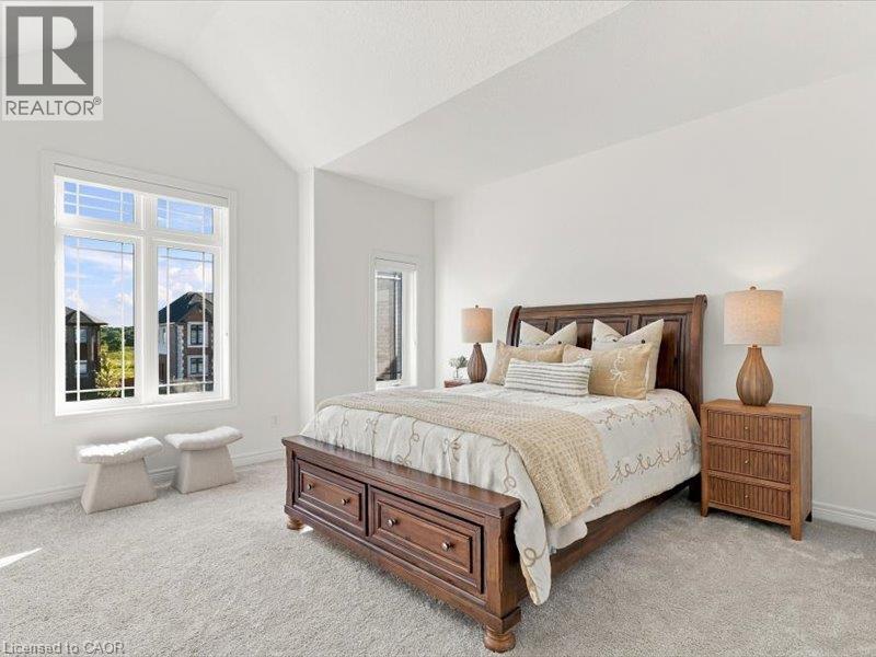 905 Broadacre Place Property Photo 40
