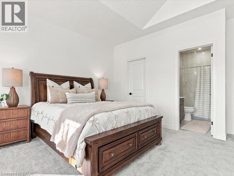 905 Broadacre Place Property Photo 41
