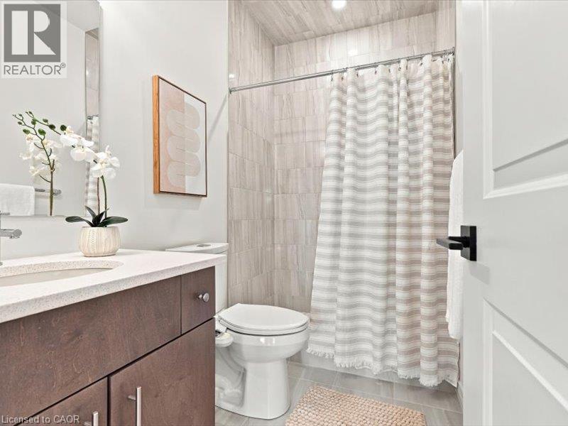 905 Broadacre Place Property Photo 42