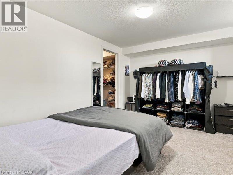 905 Broadacre Place Property Photo 47