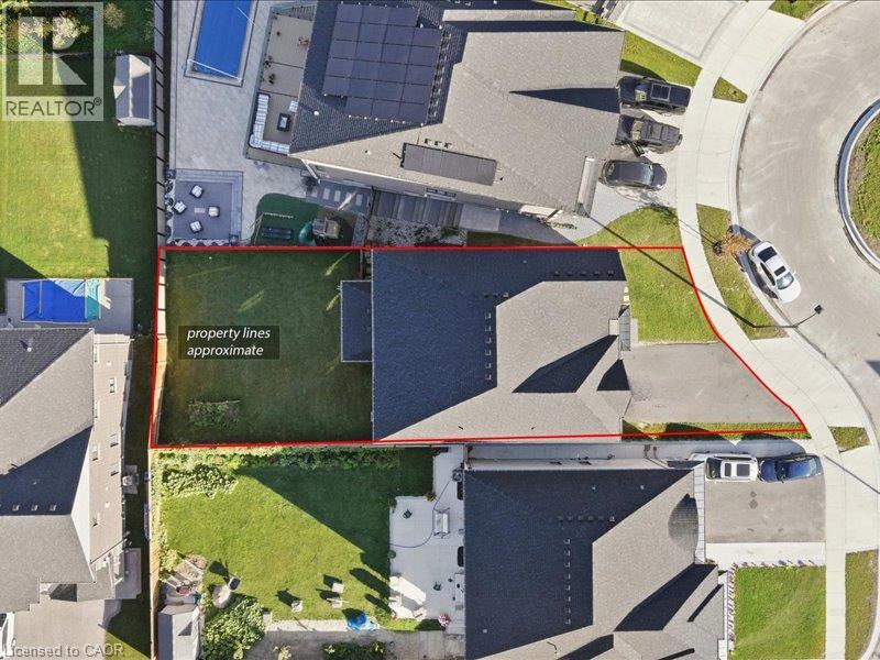 905 Broadacre Place Property Photo 49