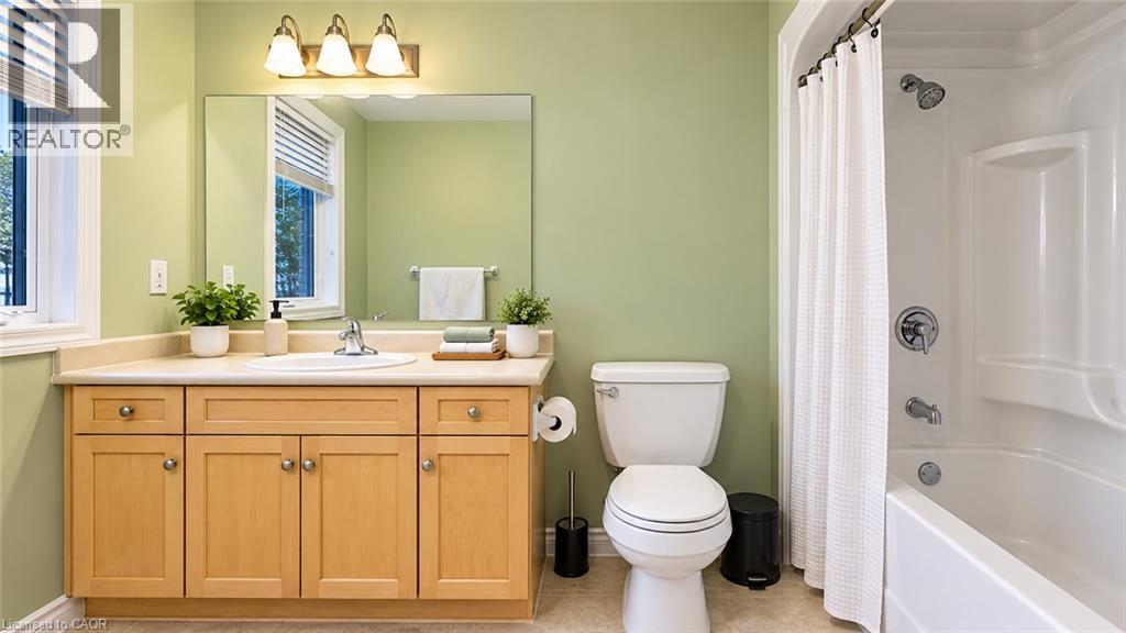 487 Brentcliffe Drive Unit# Upper Property Photo 31