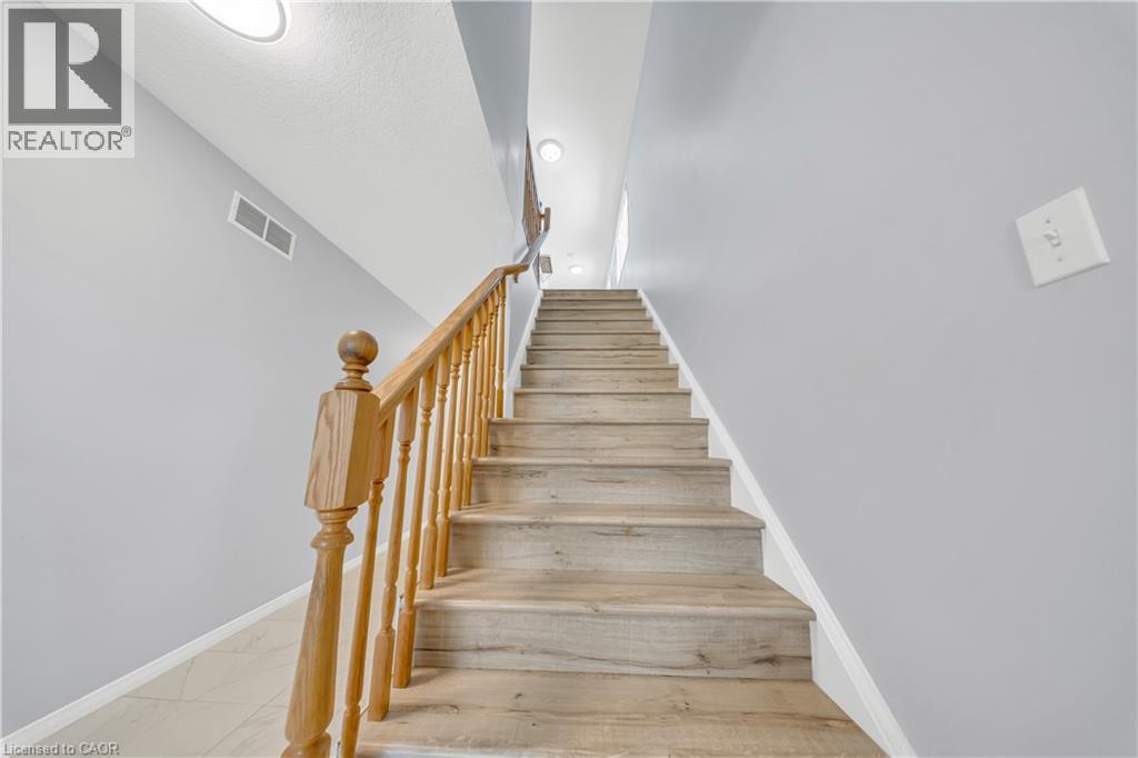 425 Speckled Alder Street Property Photo 19