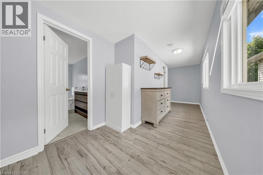 425 Speckled Alder Street Property Photo 20