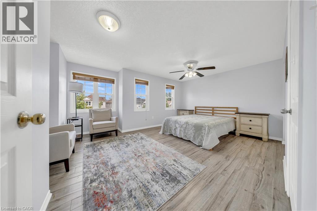 425 Speckled Alder Street Property Photo 21