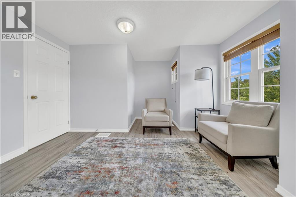 425 Speckled Alder Street Property Photo 22