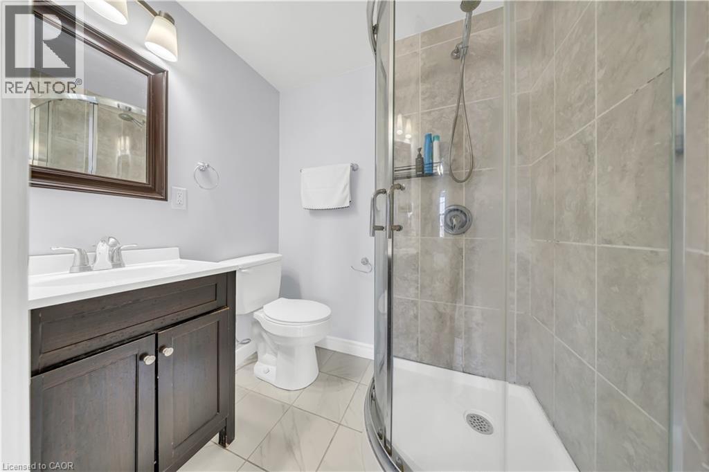 425 Speckled Alder Street Property Photo 24