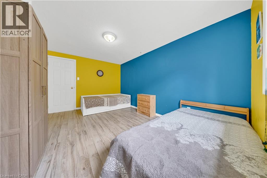 425 Speckled Alder Street Property Photo 26