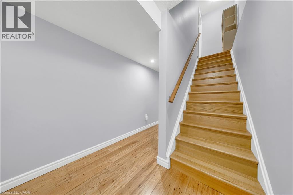 425 Speckled Alder Street Property Photo 33