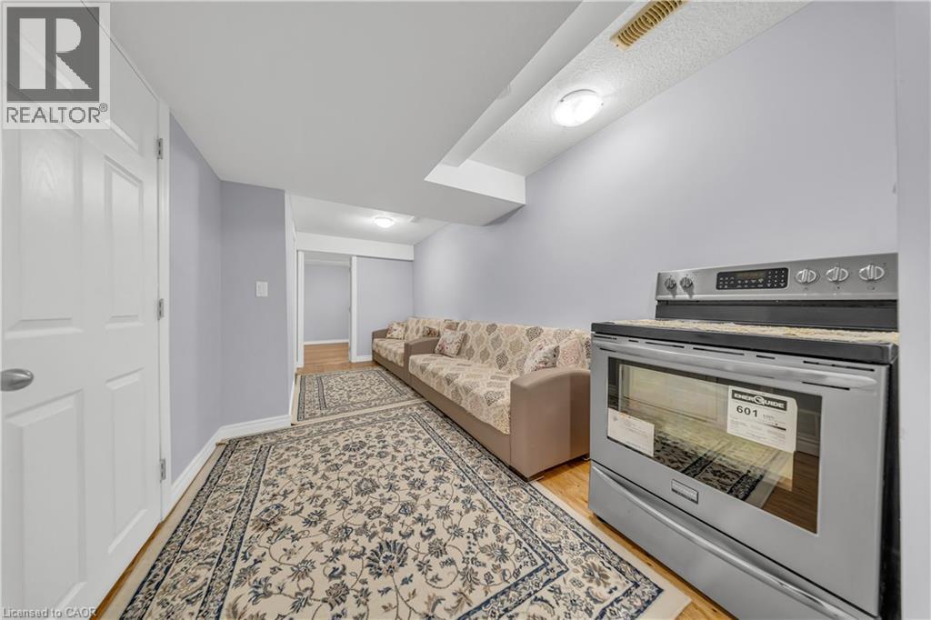 425 Speckled Alder Street Property Photo 34