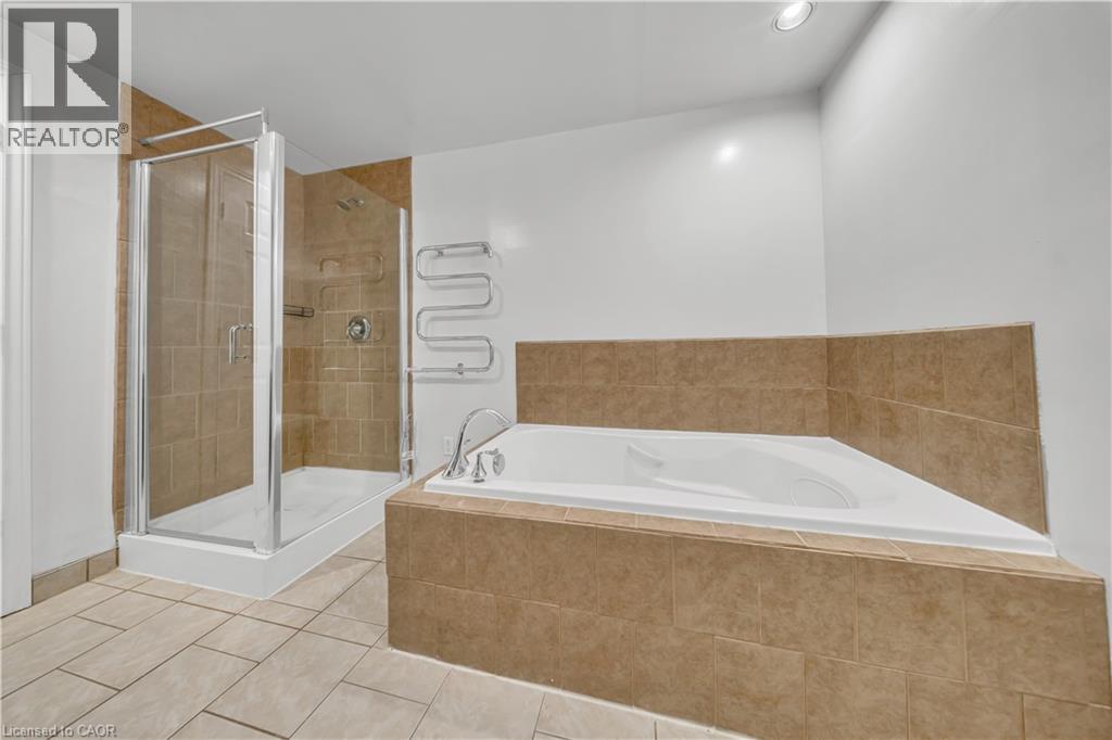425 Speckled Alder Street Property Photo 38
