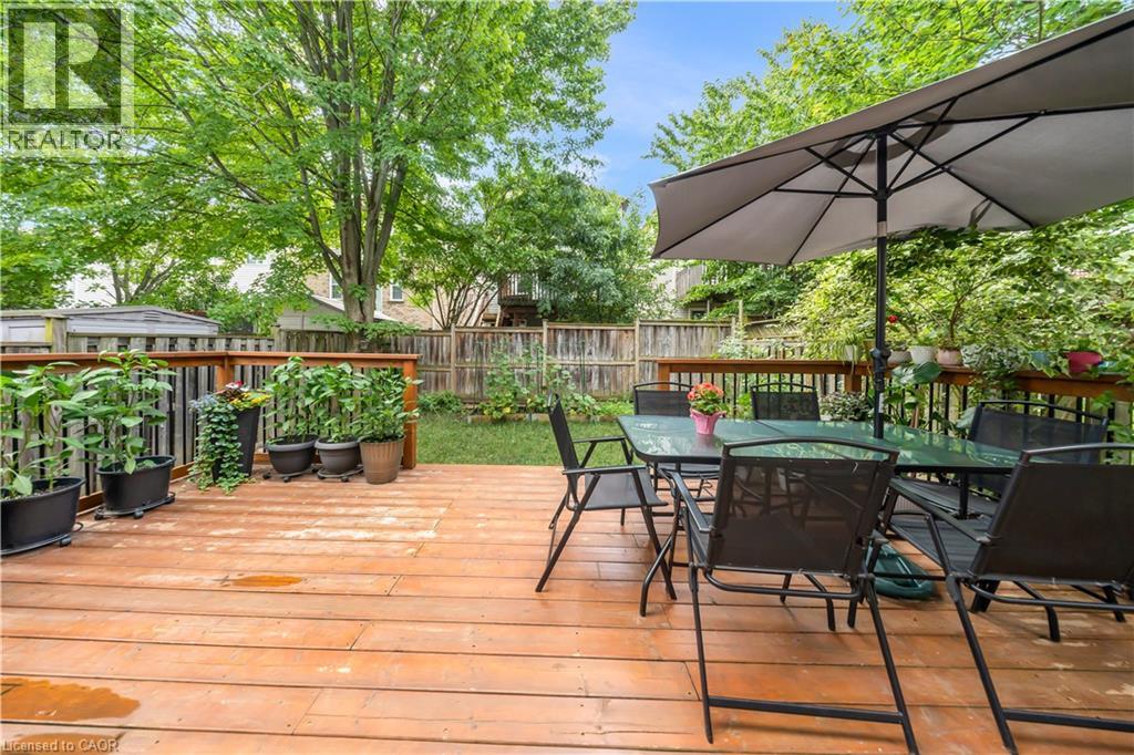 425 Speckled Alder Street Property Photo 39