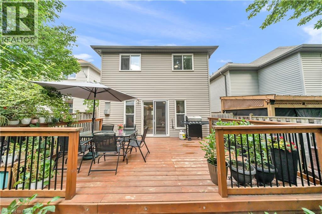 425 Speckled Alder Street Property Photo 40