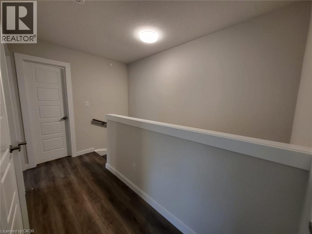 118 Gravel Ridge Trail Unit# A15 Property Photo 2