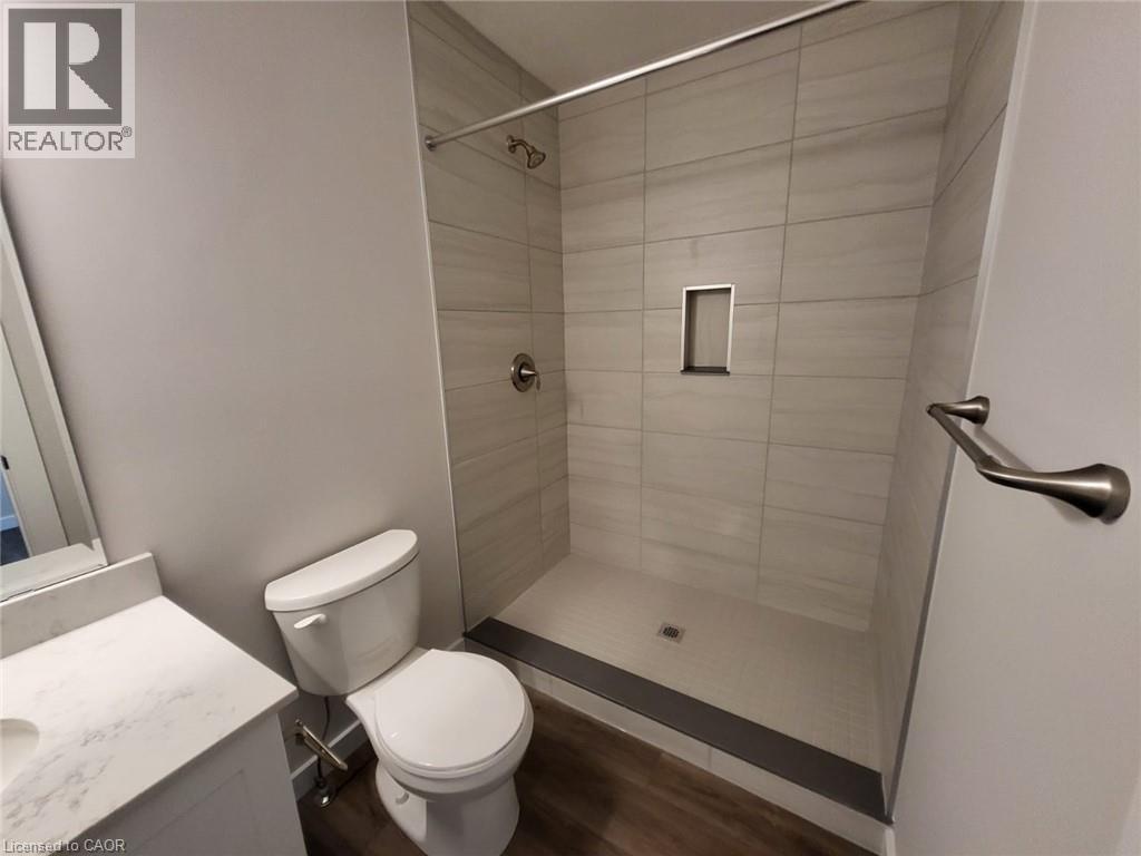 118 Gravel Ridge Trail Unit# A15 Property Photo 7