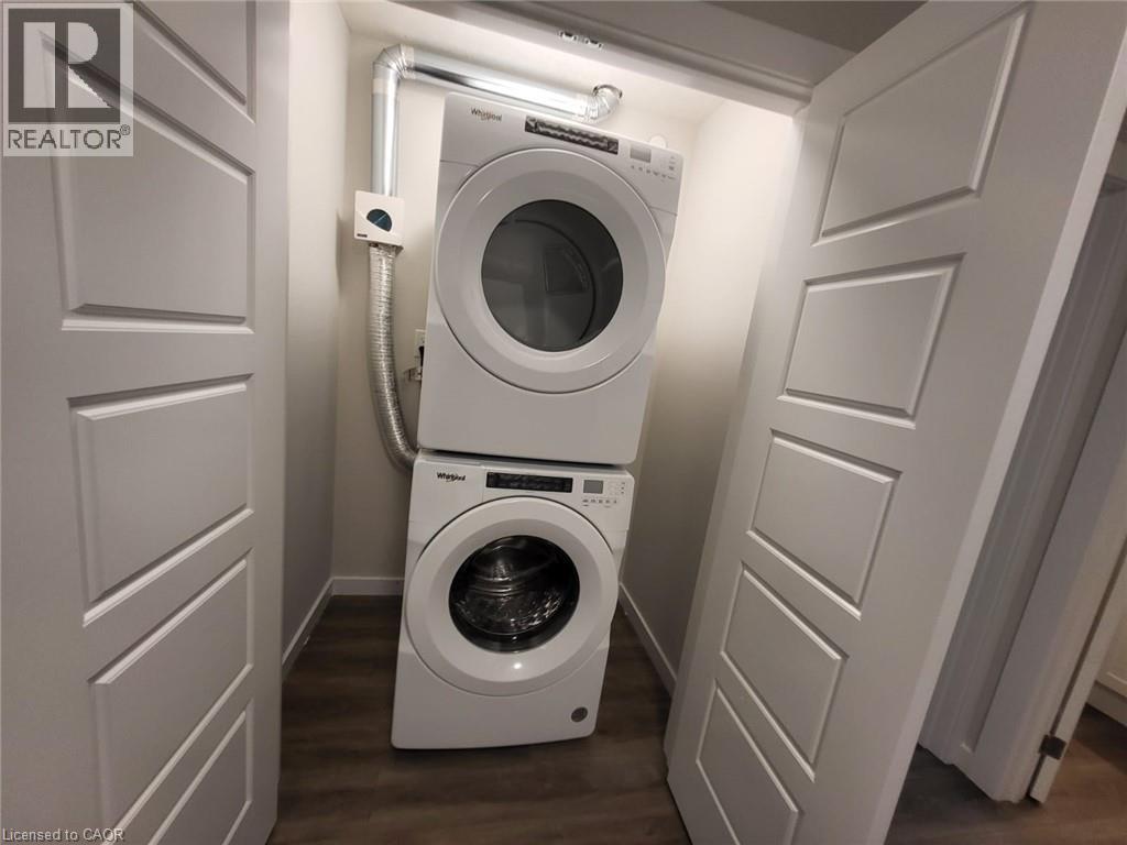 118 Gravel Ridge Trail Unit# A15 Property Photo 8