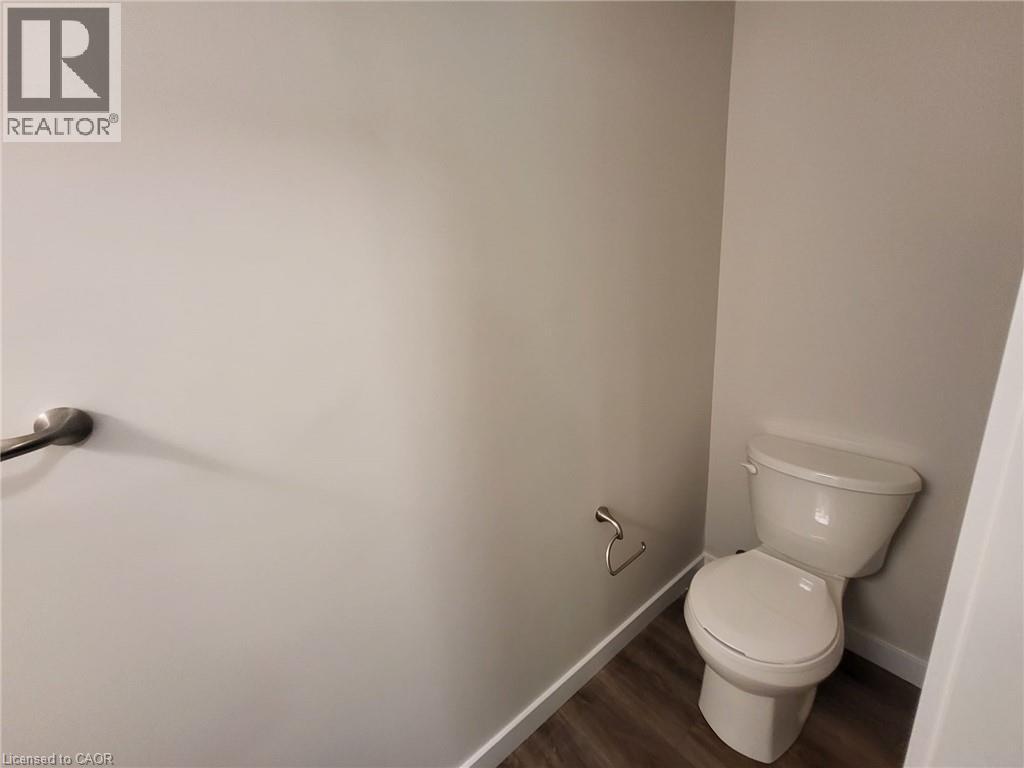 118 Gravel Ridge Trail Unit# A15 Property Photo 9