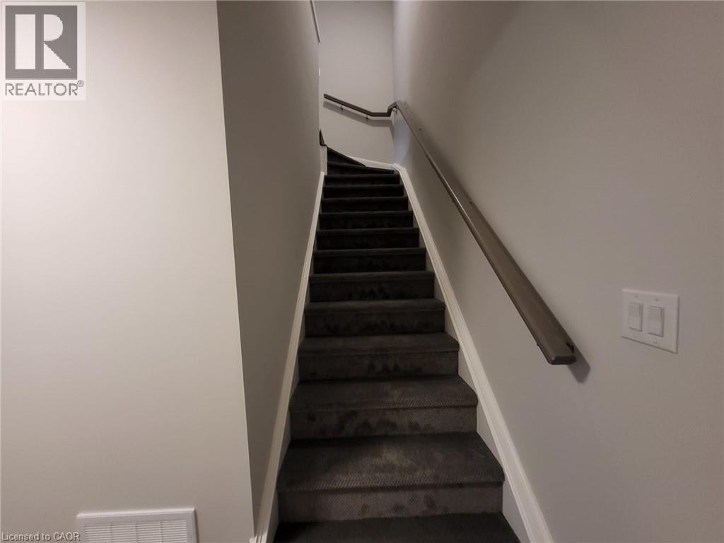 118 Gravel Ridge Trail Unit# A15 Property Photo 10