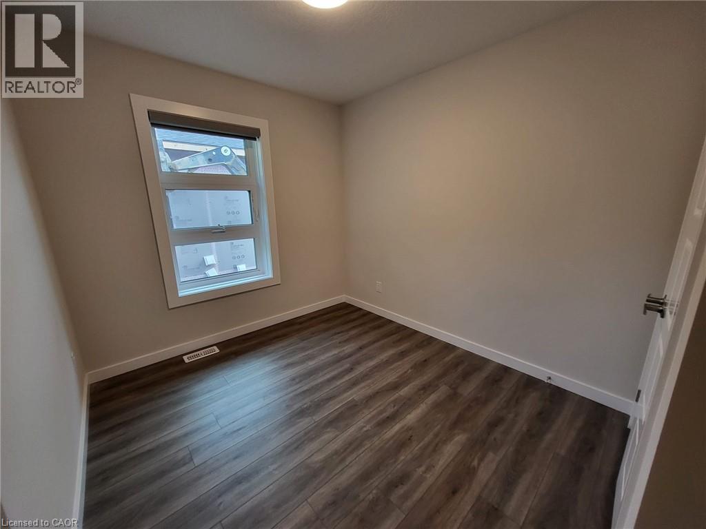 118 Gravel Ridge Trail Unit# A15 Property Photo 11