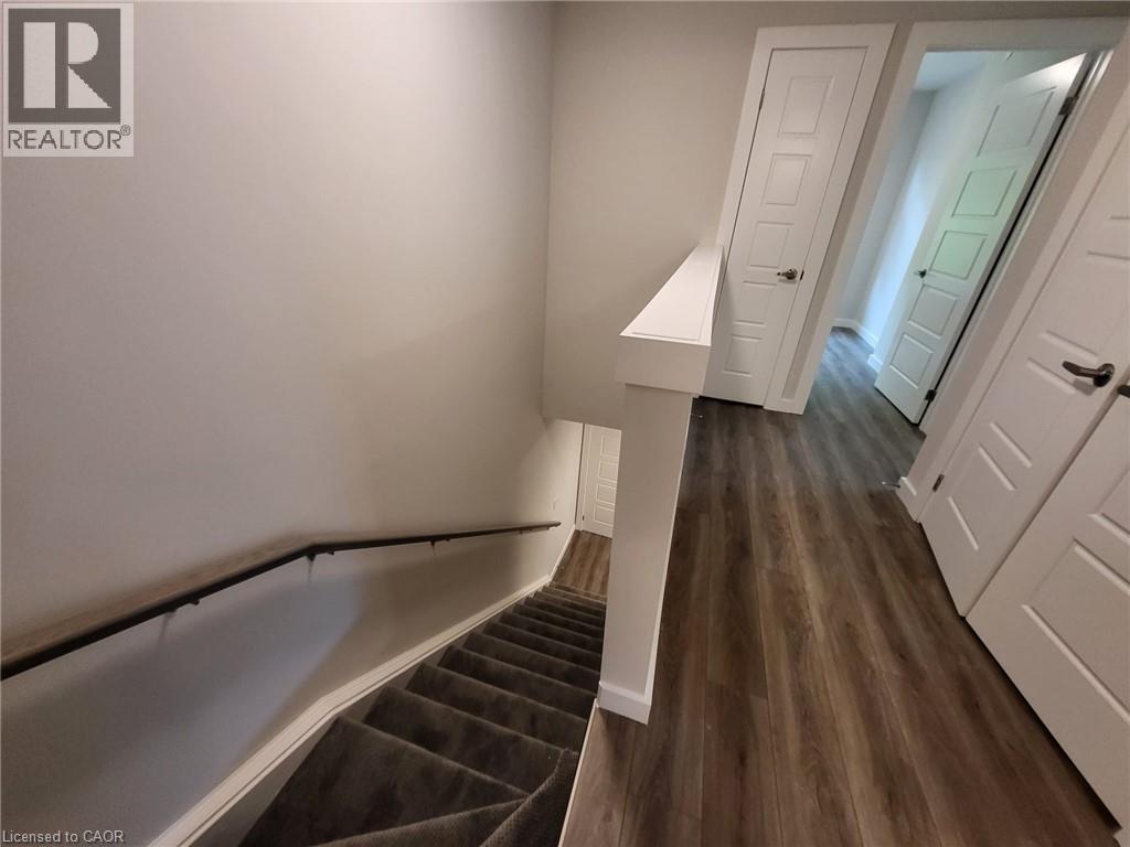118 Gravel Ridge Trail Unit# A15 Property Photo 12