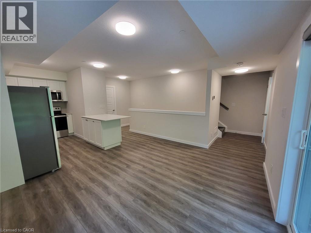 118 Gravel Ridge Trail Unit# A15 Property Photo 13