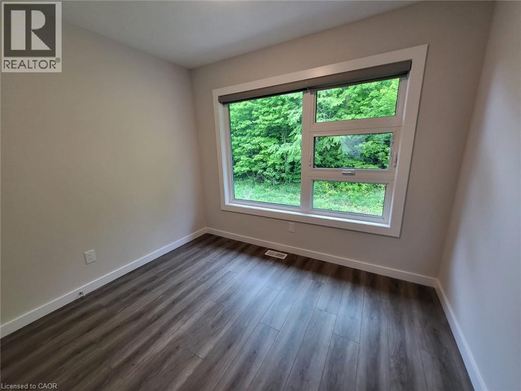 118 Gravel Ridge Trail Unit# A15 Property Photo 14