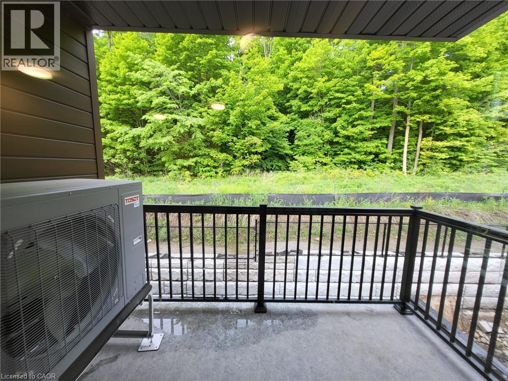 118 Gravel Ridge Trail Unit# A15 Property Photo 15