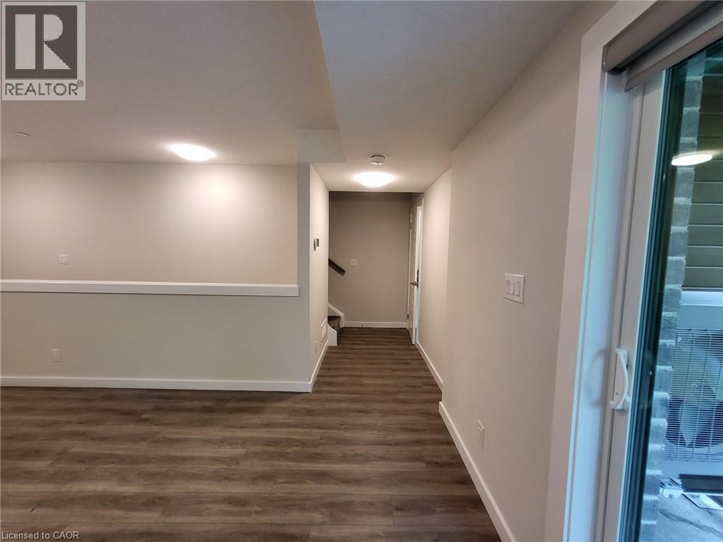 118 Gravel Ridge Trail Unit# A15 Property Photo 16
