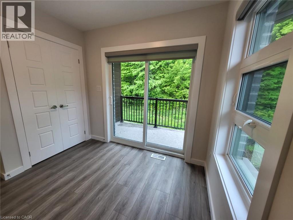 118 Gravel Ridge Trail Unit# A15 Property Photo 17