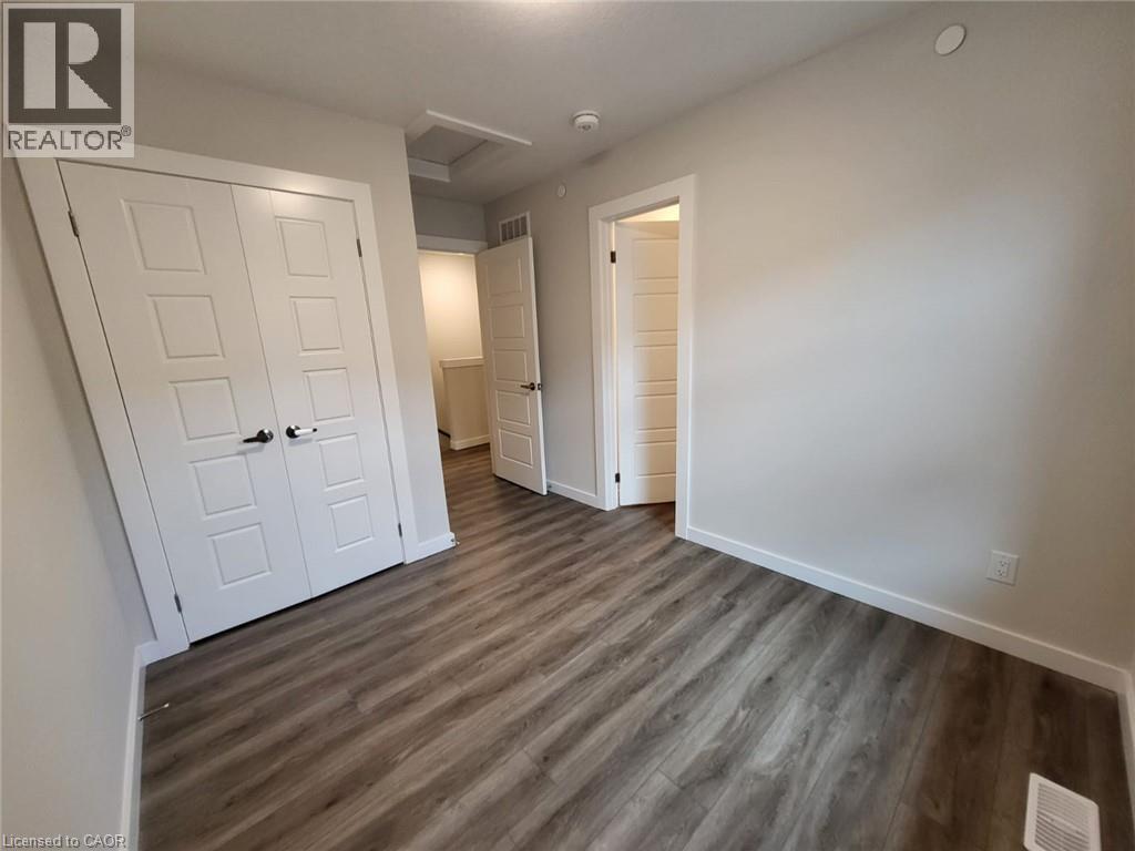 118 Gravel Ridge Trail Unit# A15 Property Photo 18