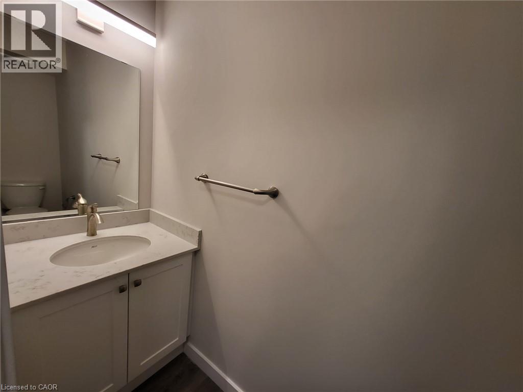 118 Gravel Ridge Trail Unit# A15 Property Photo 19