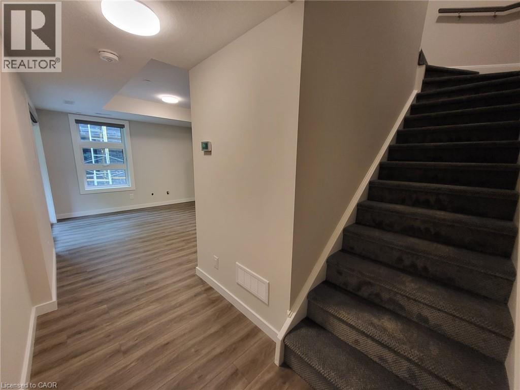 118 Gravel Ridge Trail Unit# A15 Property Photo 21